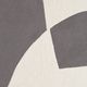 Renwil® Altino Wall Art-5