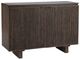 Classic Home Roya Toasted Brown Cabinet-0