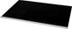 Frigidaire Gallery® 30" Stainless Steel Induction Cooktop-1
