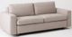 EQ3 Reva Double Leather Sleeper Sofa-3