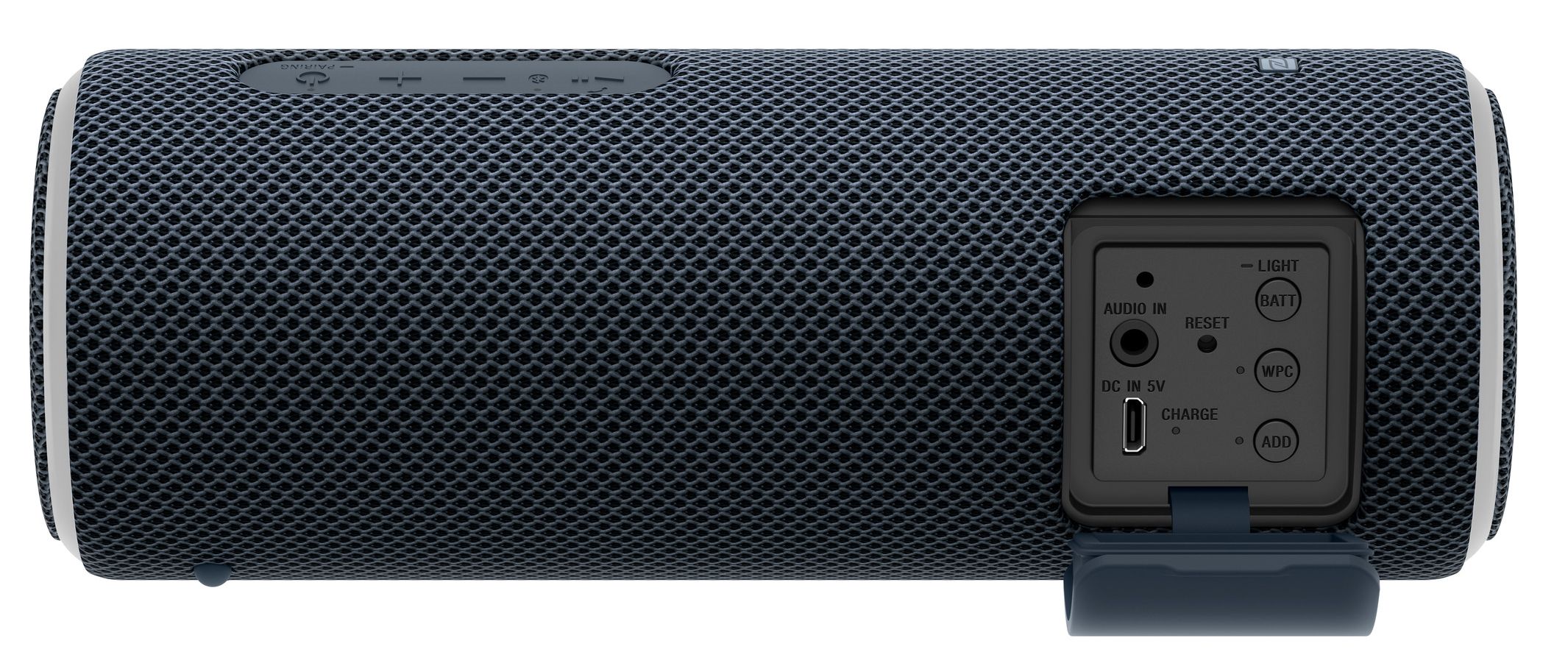 Extra Bass Sony Speaker Srs Xb21 Lights HOT Sony Bluetooth Speaker