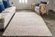 Feizy Colton Blush 5' x 8' Rug-5