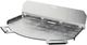 Breeo® 30" Carbon Steel Flat Top Griddle-0