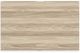 Signature Design by Ashley® Battelle Tan Chest of Drawers-5