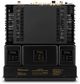 McIntosh® 2 Channel Integrated Amplifier-2