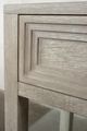 Riverside Furniture Cascade Dovetail Nightstand-5