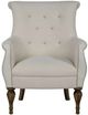 Fairfield® Cecilia Lounge Chair-1
