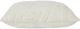 Renwil® Merano Ivory Throw Pillow-2