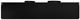 Vent-A-Hood® 48" Black Carbide Under Cabinet Range Hood-1