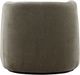Dovetail Furniture Neva Sage Swivel Chair-3