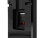 Definitive Technology® IW Sub 10/10 Fully-Enclosed In-Wall Subwoofer-5