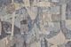 Feizy Salina Blue/Gray 7' x 9' Rug-1