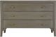 Butler Specialty Company Rockport Greenish/Warm Gray Dresser-2