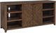 Liberty Furniture Shadow Lake Tobacco Entertainment TV Stand-1