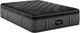 Beautyrest Black® Series 1 Pocketed Coil® 14.5" Plush Pillow Top California King Mattress-0