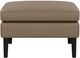 EQ3 Skye Leather Ottoman-1