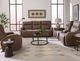 Best® Home Furnishings Customizable Maverly Power Reclining Tilt Headrest Space Saver Sofa-5