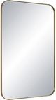 Renwil® Vesey Champagne Accent Mirror-2