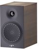 Paradigm® Premier™ 5.5" Espresso Grain Bookshelf Speaker-2
