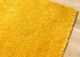 Kalora Interiors Pascal Yellow 5'x8' Area Rug-5