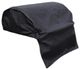 Artisan 36" Built-In Grill Cover-Black-0
