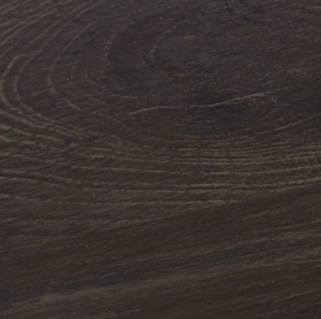 Signature Design by Ashley® Brinxton Charcoal King Panel Bed-3