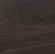 Signature Design by Ashley® Brinxton Charcoal King Panel Bed-3