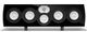 Revel® PerformaBe Series 6.5" Black 3-Way Center Channel Loudspeaker (Each)-1