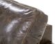 Palliser® Furniture Customizable Colebrook 2-Piece Right-Arm Facing Sectional and Chaise-2