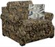 England Furniture Customizable Brynn Chair and a Half-4
