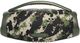 JBL® Boombox 3 Squad Portable Speaker-5