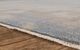 Feizy Colworth Blue 9'6" x 13'6" Rug-2