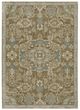Oriental Weavers™ Maeve 5'x8' Style 10 Area Rug-0