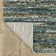 Oriental Weavers™ Reed 5'x8' Style 1 Area Rug-5