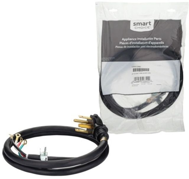 Frigidaire® 6 Ft. Dryer Cord-2