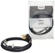 Frigidaire® 6 Ft. Dryer Cord-2