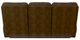 La-Z-Boy® Brooks Ash Power Reclining Sofa with Headrest and Lumbar-3