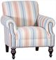 Mayo Customizable 8960F Chair-0