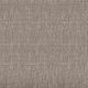Signature Design by Ashley® Realyn 5-Piece Chipped White California King Upholstered Panel Bed Set-4