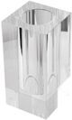 A & B Home Clear Vase-2
