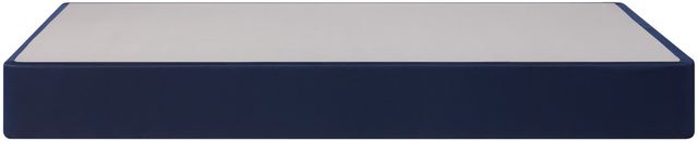 Sealy® 9" Queen High Profile Foundation-2
