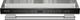 KitchenAid® 24" PrintShield™ Stainless Steel 360° Max Jets™ Top Control Built-In Dishwasher-2