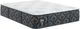 Serta® Cascade Bluff 14.5" Hybrid Plush Tight Top California King Mattress-0