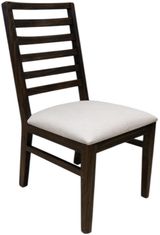 Beige-Stained Dark