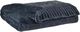 Signature Design by Ashley® Anawood Blue Throw Blanket-0