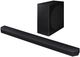 Samsung Q Series 5.1.2 Channel Black Soundbar System-1