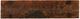Furniture Classics Butcher Brown 78'' Table-1
