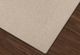 Dalyn™ Rug Company Monaco Sisal Linen 5'x8' Rug-1