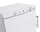 Unique® Appliances 22" 3.4 Cu. Ft. White Propane Compact Refrigerator-4