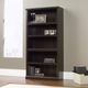 Sauder® Select Cinnamon Cherry 5-Shelf Bookcase-2